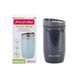 Термокружка Kamille Серый 300ml из нержавеющей стали KM-2048 2048 &ndash; фото 1