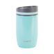 Термокружка Kamille Серый 300ml из нержавеющей стали KM-2048 2048 &ndash; фото 3