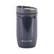 Термокружка Kamille Серый 300ml из нержавеющей стали KM-2048 2048 &ndash; фото 10
