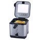 Фритюрниця електрична Kamille 900W 1.5 л. KM-6812 6812 &ndash; фото 1