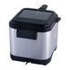 Фритюрниця електрична Kamille 900W 1.5 л. KM-6812 6812 &ndash; фото 7