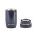Термокружка Kamille Голубой 300ml из нержавеющей стали KM-2048 2048 &ndash; фото 9
