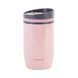 Термокружка Kamille Голубой 300ml из нержавеющей стали KM-2048 2048 &ndash; фото 8
