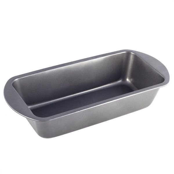 Форма для запікання Ofenbach 35&times;16&times;7,5 см з вуглецевої сталі KM-100709 100709 фото