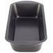 Форма для запікання Ofenbach 35&times;16&times;7,5 см з вуглецевої сталі KM-100709 100709 &ndash; фото 2