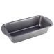 Форма для запікання Ofenbach 35&times;16&times;7,5 см з вуглецевої сталі KM-100709 100709 &ndash; фото 4