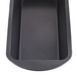 Форма для запікання Ofenbach 35&times;16&times;7,5 см з вуглецевої сталі KM-100709 100709 &ndash; фото 3