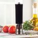Млин електричний для перцю з підсвічуванням Ofenbach KM-101010 101010 &ndash; фото 10
