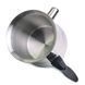Молоковарка Kamille со свистком 1 л kamille KM-5840 5840 &ndash; фото 5