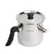 Молоковарка Kamille со свистком 1 л kamille KM-5840 5840 &ndash; фото 3