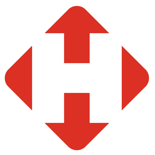 Доставка Новою Поштою